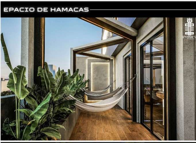 Departamentos en pre venta zona equipetrol1692890594