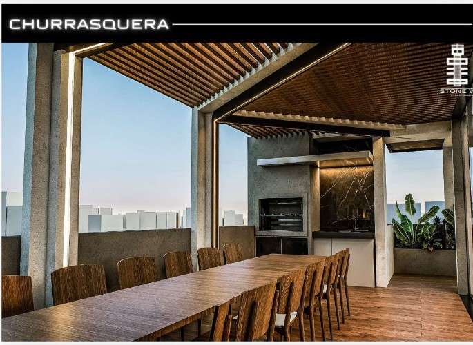 Departamentos en pre venta zona equipetrol1692890594