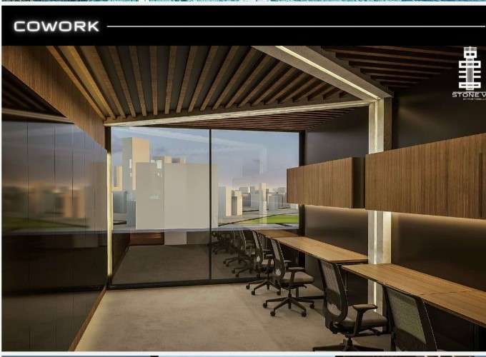 Departamentos en pre venta zona equipetrol1692890594