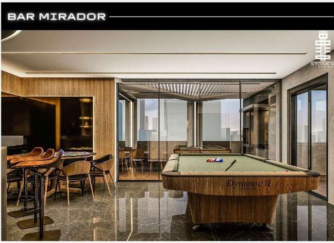 Departamentos en pre venta zona equipetrol1692890594