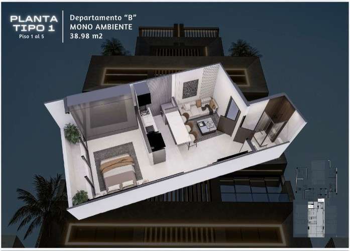 Departamentos en pre venta zona equipetrol1692890594