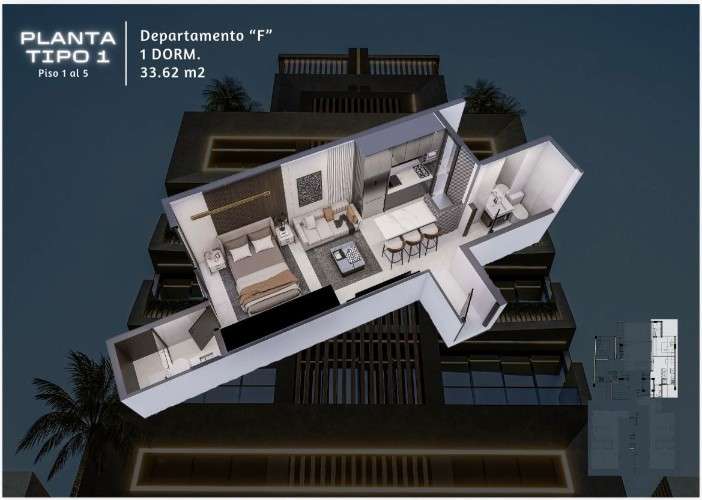Departamentos en pre venta zona equipetrol1692890594