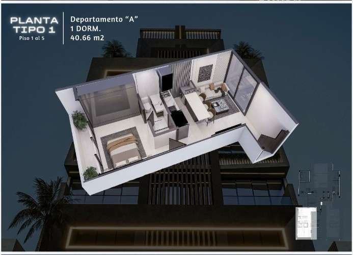 Departamentos en pre venta zona equipetrol1692890594