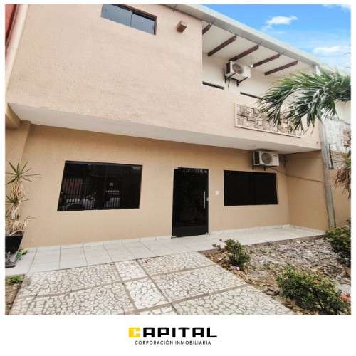  ¡oportunidad! linda casa de dos plantas en venta 1325747121
