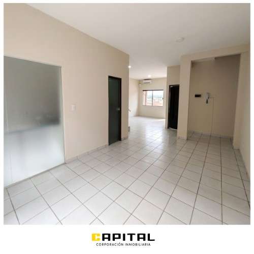  ¡oportunidad! linda casa de dos plantas en venta 1325747121