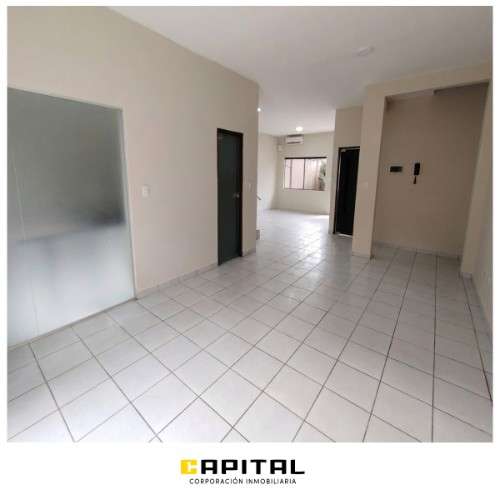  ¡oportunidad! linda casa de dos plantas en venta 1325747121