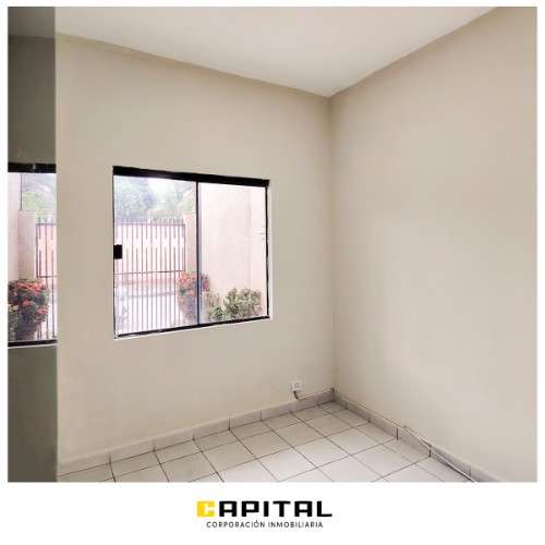  ¡oportunidad! linda casa de dos plantas en venta 1325747121