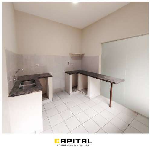  ¡oportunidad! linda casa de dos plantas en venta 1325747121