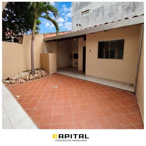  ¡oportunidad! linda casa de dos plantas en venta 1325747121