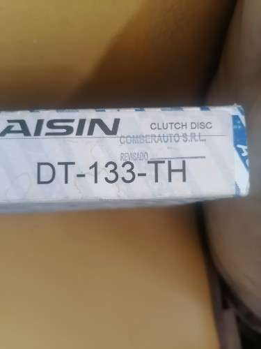 Repuestos para toyota land cruiser 1 fz 876339864