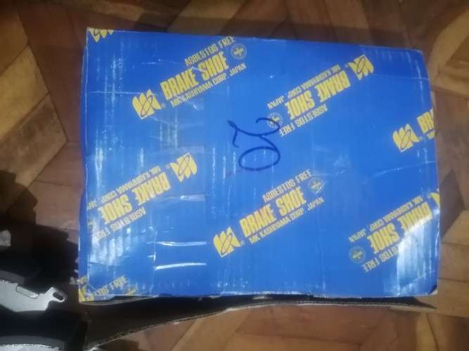 Repuestos para toyota land cruiser 1 fz 876339864