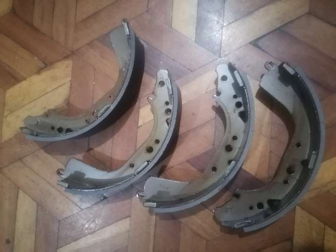 Repuestos para toyota land cruiser 1 fz 876339864