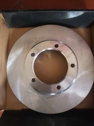 Repuestos para toyota land cruiser 1 fz 876339864