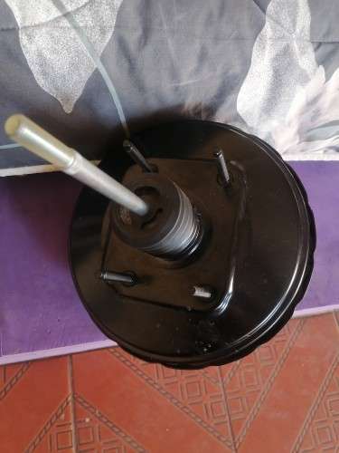 Repuestos para toyota land cruiser 1 fz 876339864