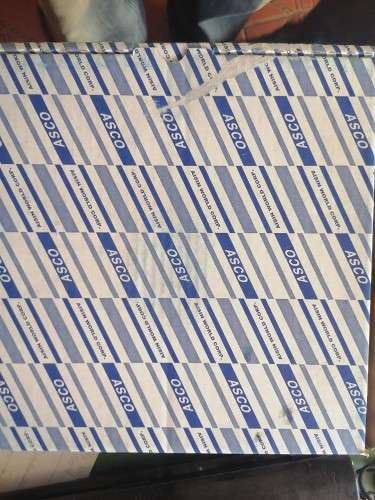 Repuestos para toyota land cruiser 1 fz 876339864