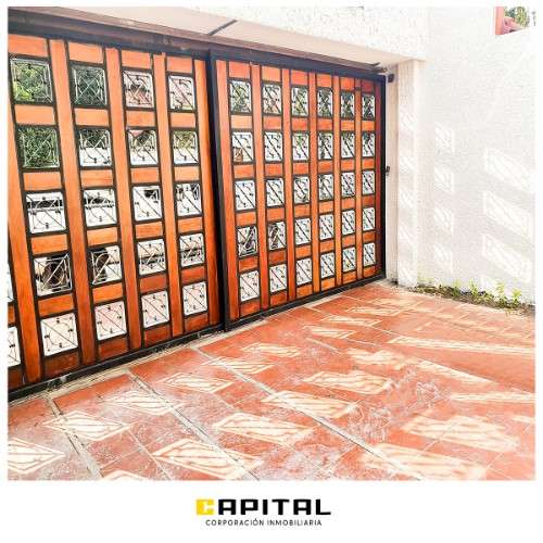 Alquilo inmueble para vivienda u oficinas1098699034