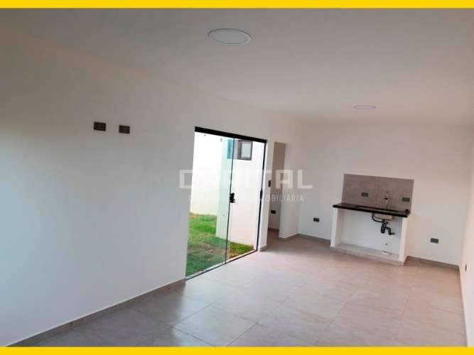 Se vende hermoso departamento a estrenar en la zona norte de santa cruz311956020