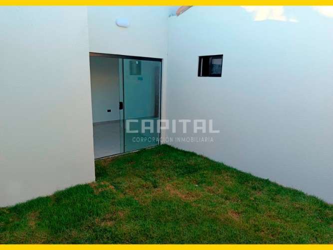 Se vende hermoso departamento a estrenar en la zona norte de santa cruz311956020