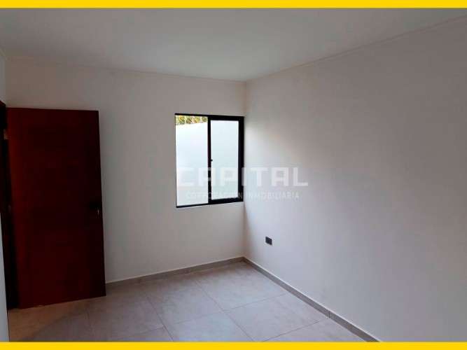 Se vende hermoso departamento a estrenar en la zona norte de santa cruz311956020