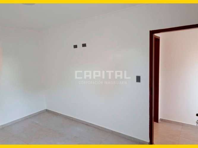 Se vende hermoso departamento a estrenar en la zona norte de santa cruz311956020