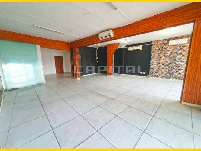 Local comercial en alquiler sobre tercer anillo interno1783414556