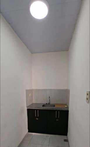 Alquiler local comercial 1933612745