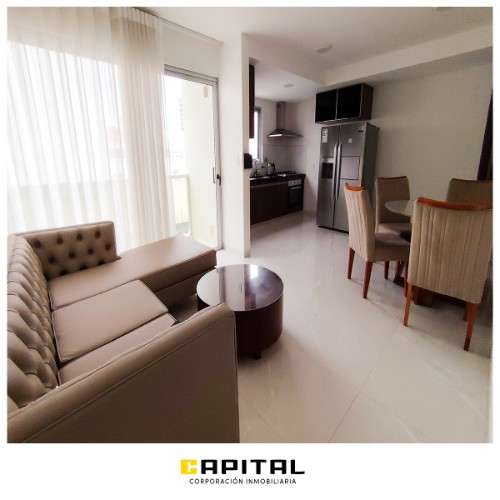 Edificio omnia eco lux - departamento amoblado en alquiler1616425716