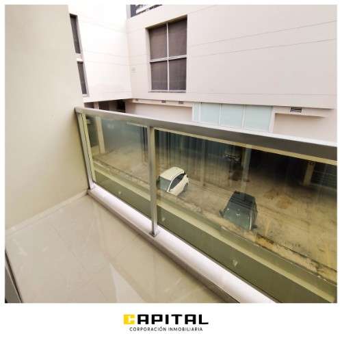 Edificio omnia eco lux - departamento amoblado en alquiler1616425716