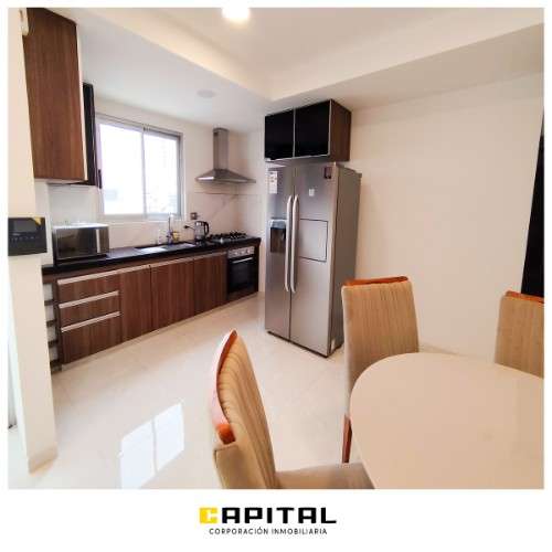 Edificio omnia eco lux - departamento amoblado en alquiler1616425716