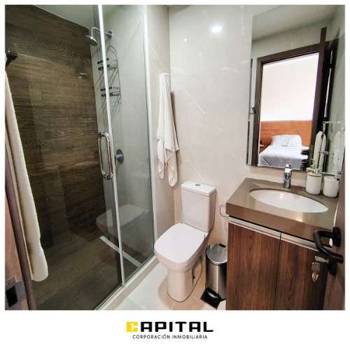 Edificio omnia eco lux - departamento amoblado en alquiler1616425716