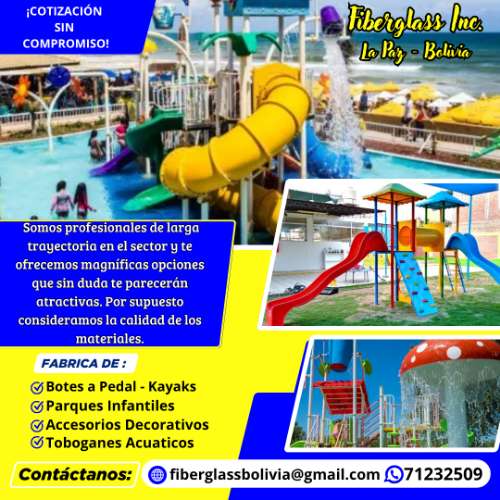  equipamiento para zonas de agua interactivas1592085677