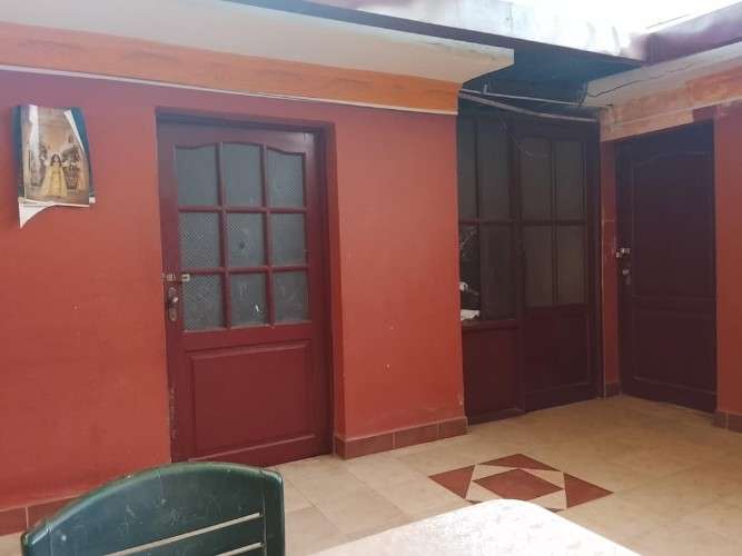 ¡venta casa en cochabamba en zona residencial a!902653886