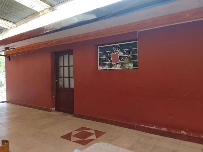 ¡venta casa en cochabamba en zona residencial a!902653886