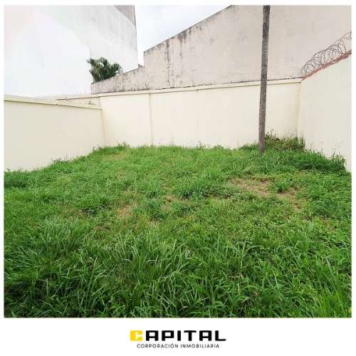 Casa en venta – zona av. roca y coronado770709717
