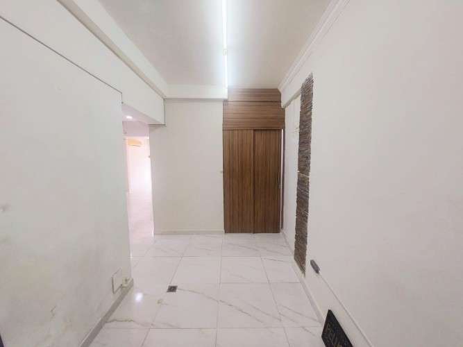 Local en alquiler a pasos de avenida banzer1665640438