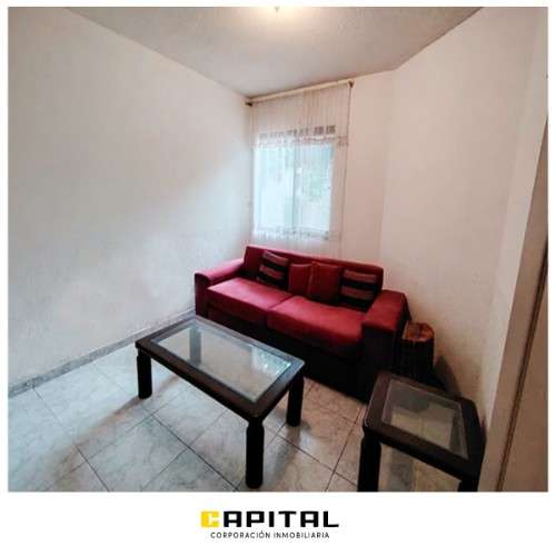 Casa amplia de 2 plantas en alquiler – urbanizacion cañoto1497480825