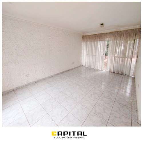 Casa amplia de 2 plantas en alquiler – urbanizacion cañoto1497480825