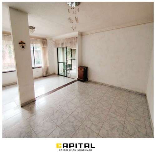 Casa amplia de 2 plantas en alquiler – urbanizacion cañoto1497480825