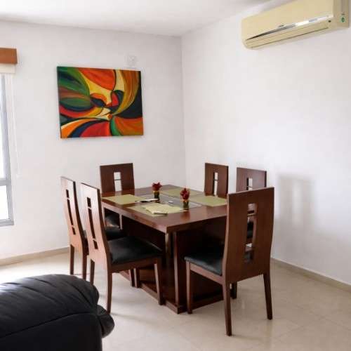 Departamento en venta sobre avenida san martin - equipetrol norte2116441757