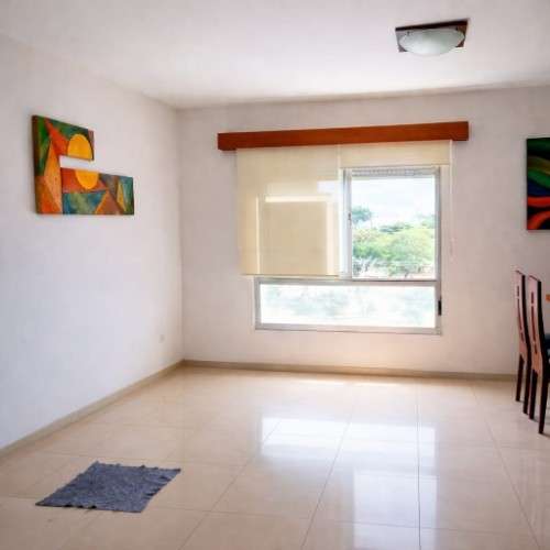 Departamento en venta sobre avenida san martin - equipetrol norte2116441757