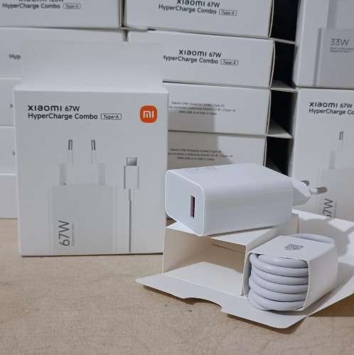 Cargador original xiaomi turbo carga levanta decimales 1365346701