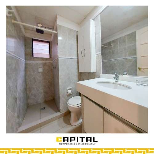 Departamento en alquiler totalmente amoblado – hotel buganvillas390571247