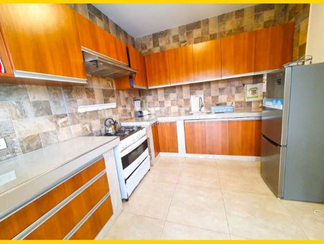 En venta exclusiva casa en venta cond. urubo village1865777260