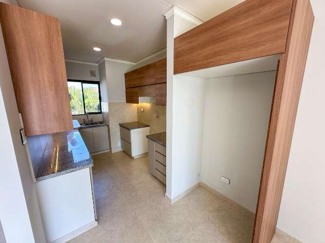 Casa en venta - zona norte - cond. la fontana riviera 11064914332