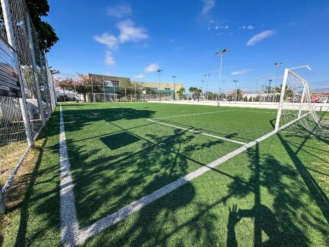 Casa en venta - zona norte - cond. la fontana riviera 11064914332