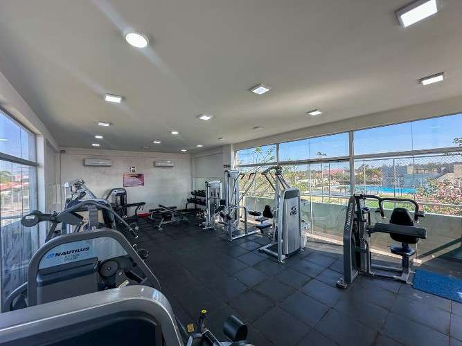 Casa en venta - zona norte - cond. la fontana riviera 11064914332