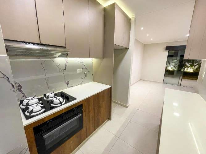 Casa en venta – cond. fontana family club, km 9 norte1139547515