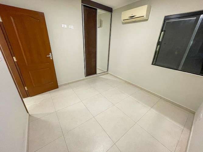 Casa en venta – cond. fontana family club, km 9 norte1139547515