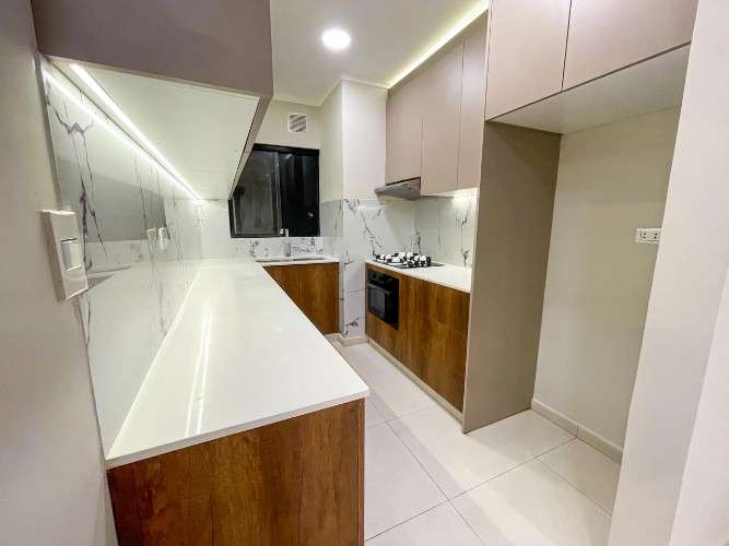 Casa en venta – cond. fontana family club, km 9 norte1139547515