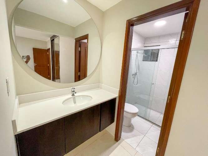 Casa en venta – cond. fontana family club, km 9 norte1139547515